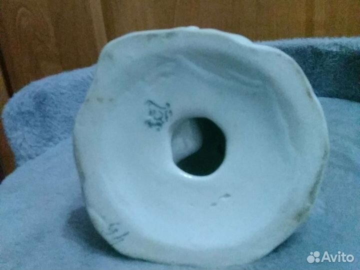 Иванушка и лягушка царевна