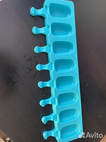 Форма для выпечки