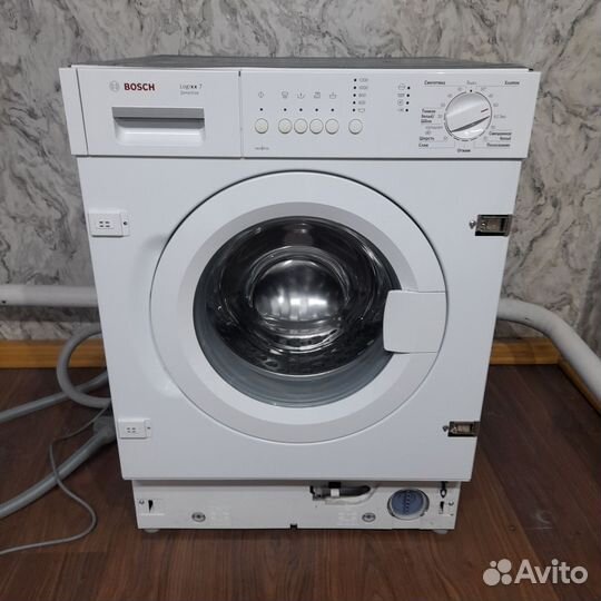Люк дверца от стиральной машины bosch/ Siemens