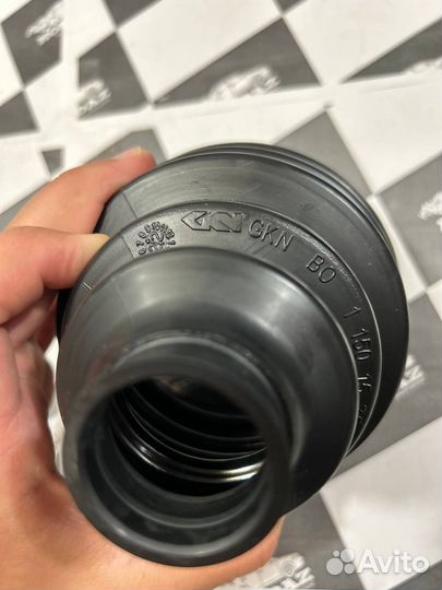 Пыльник шруса наружный Honda Ridgeline