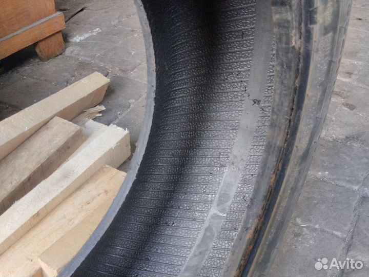 Kingrun Phantom K3000 205/55 R16