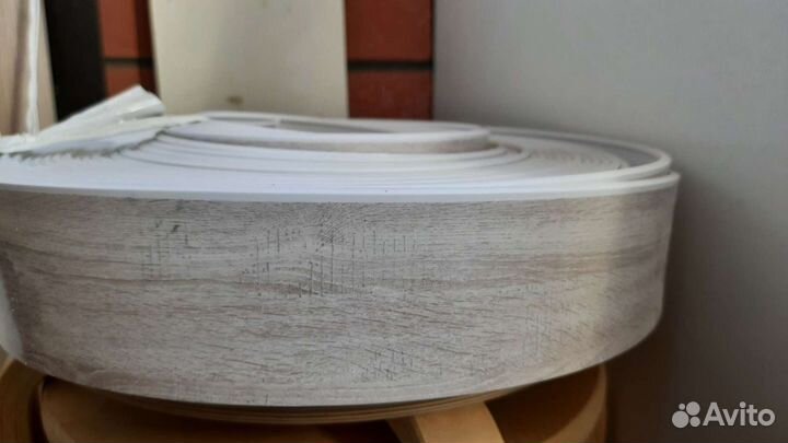 Бленда для карниза