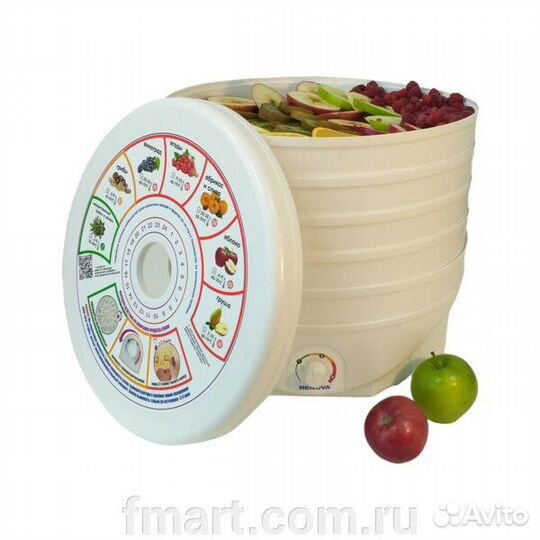 Универсальный инфракрасный согревающий коврик 3 в