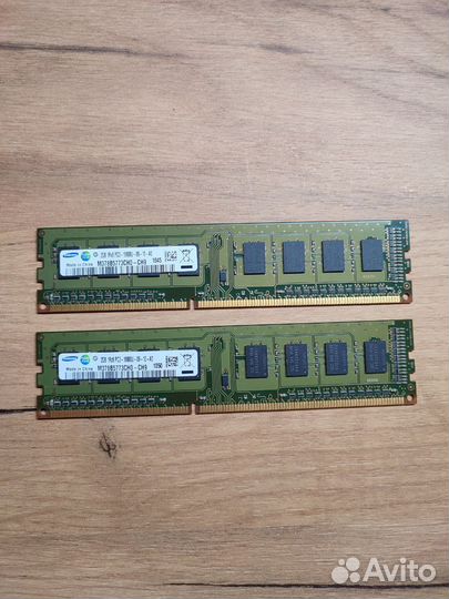 Комплект пк: i5-760, DDR3 4гб, GA-P55-UD3L, кулер