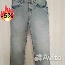 Джинсы karl lagerfeld jeans