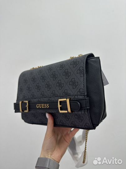 Сумка Guess sestri (оригинал)