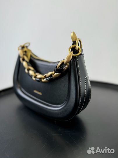 Сумка женская экокожа