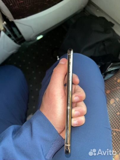 iPhone 11 Pro Max, 64 ГБ