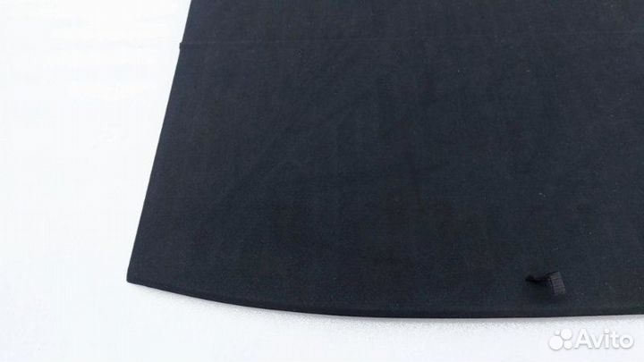 Б/У Б/У Пол багажника Состояние отличное