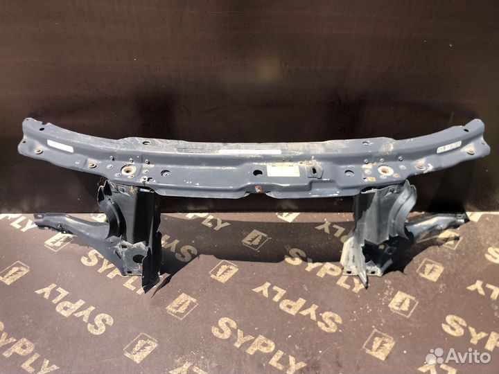 Телевизор Range rover 4.2