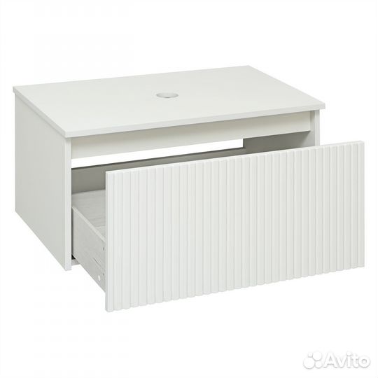 Мебель для ванной комнаты