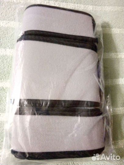 Ортез для плечевого сустава