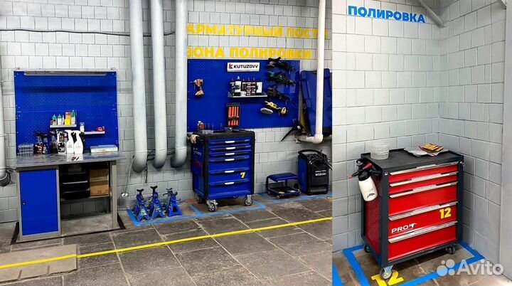 Ученик арматурщика, обучение с нуля