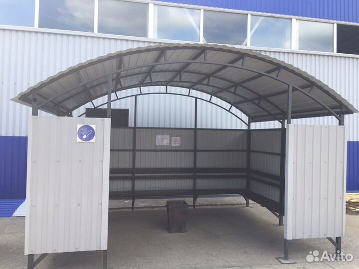 Сварочные работы и сантехника