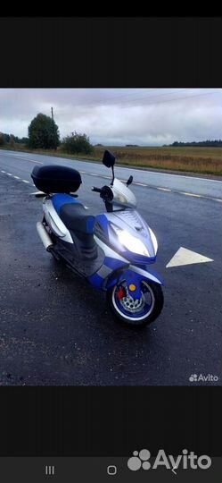 Ирбис Нирвана