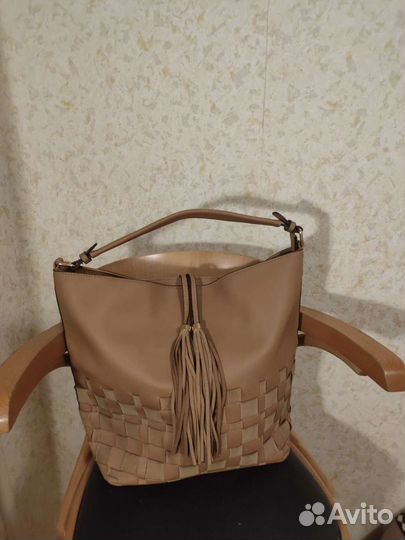 Сумка женская