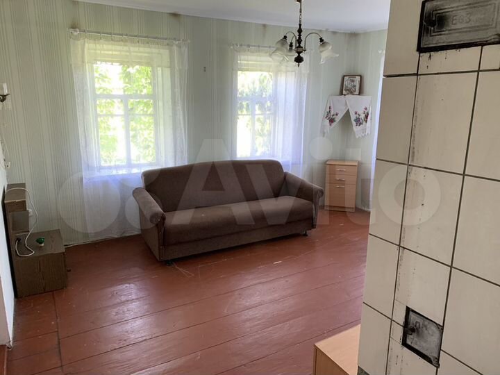 Дом (Белоруссия)