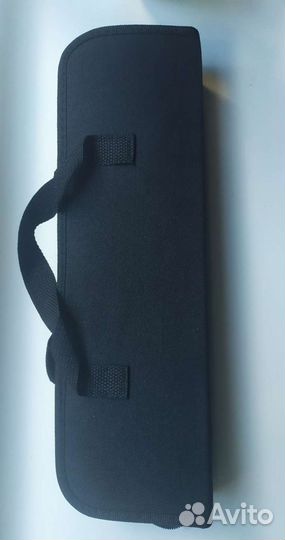 Набор для барбекю