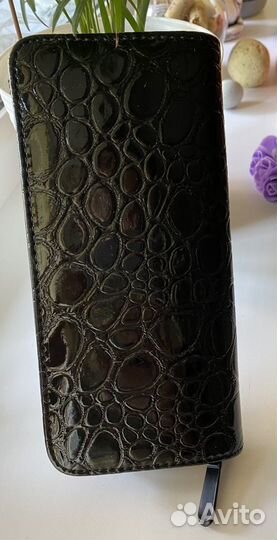 Ножницы в чехле TE-scissors, Kapous 5,5