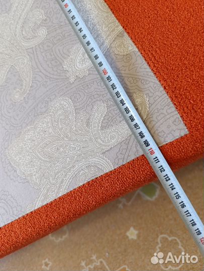 Диван для детской