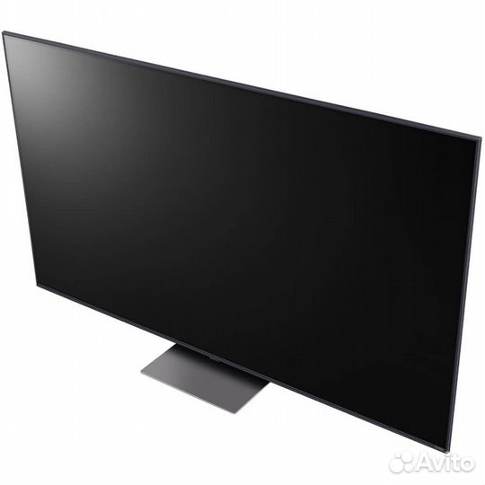 Телевизор LG 75qned86T6A