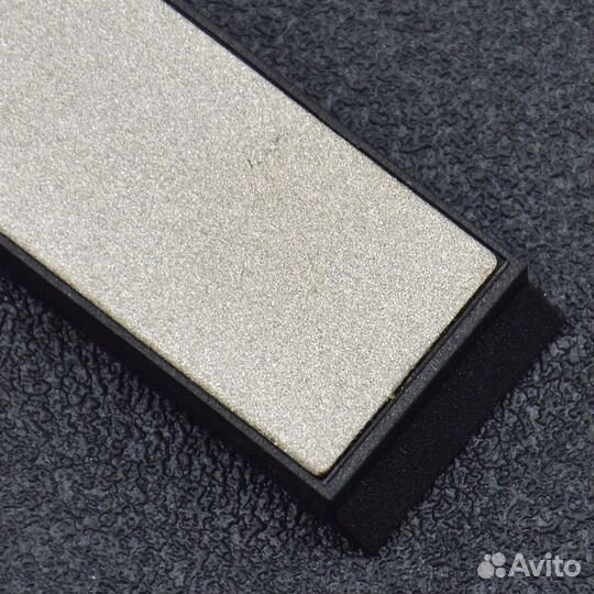 Комплект алмазных брусков skata 240, 600, 1000 гри