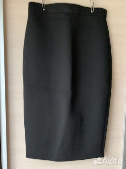 Юбка (разные )