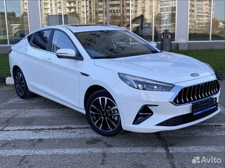 Трансфер Выборг-Пулково