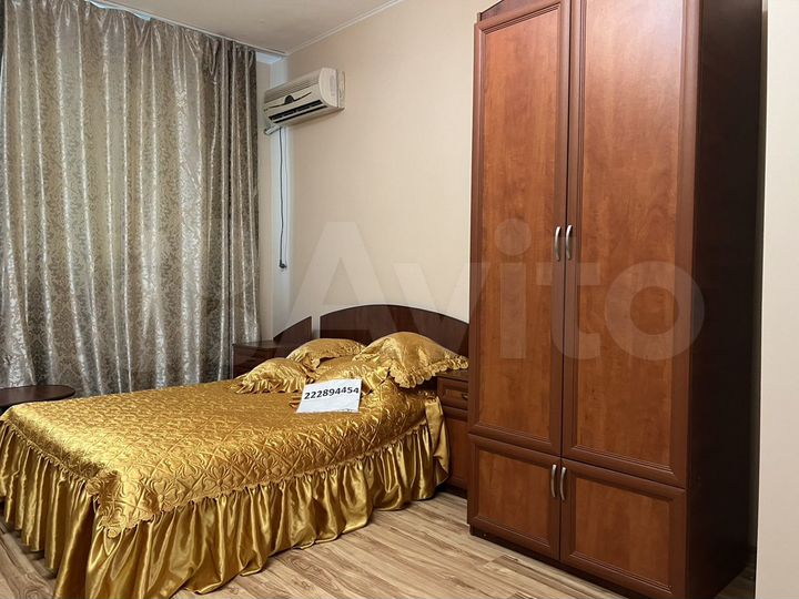 Дом 450 м² на участке 30 сот.