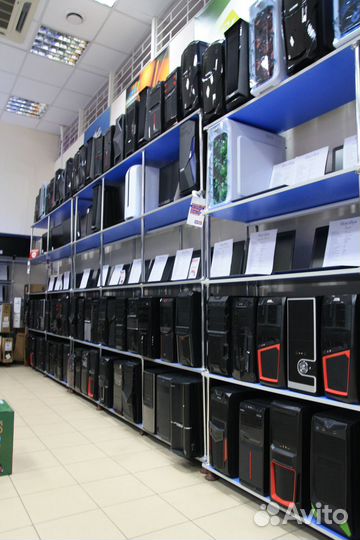 Ноутбук Acer 6805/8Gb/SSD256Gb/MX130