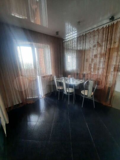 Квартира-студия, 39 м², 7/10 эт.