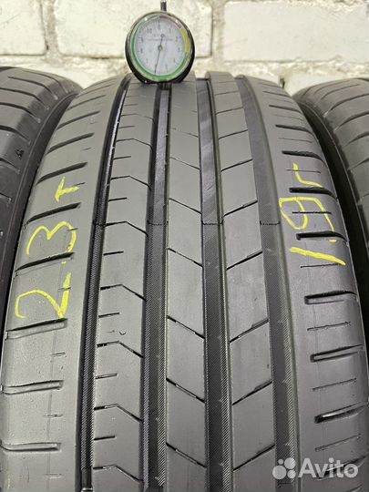 Vredestein SporTrac 5 205/50 R17