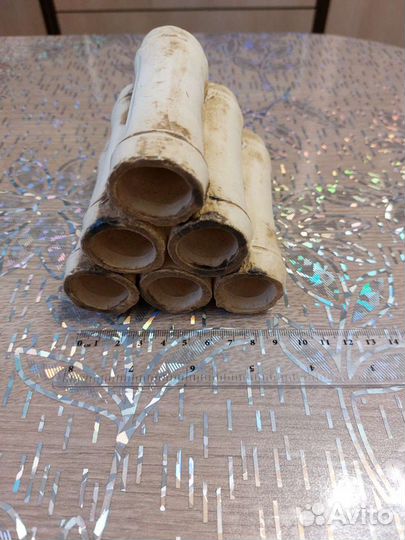 Декор для аквариума