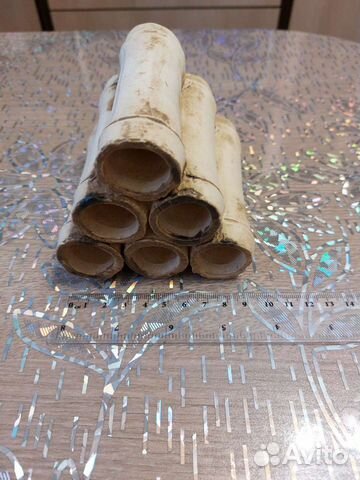 Декор для аквариума