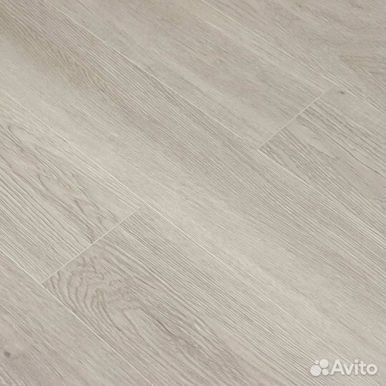 Кварцвиниловая плитка