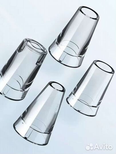 Xiaomi InFace косметологический прибор для лица