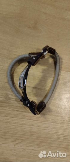 Шлейка для маленькой собаки