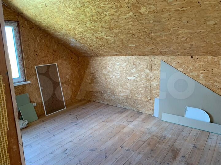 Участок 6 сот. (ИЖС)