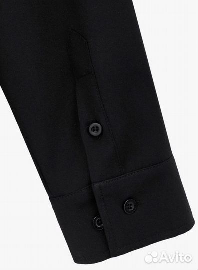 Швейное производство одежды