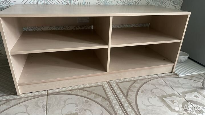 Тумба универсальная