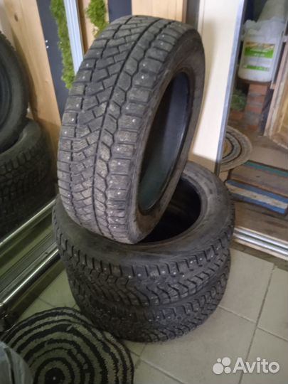 Viatti Brina 205/55 R16