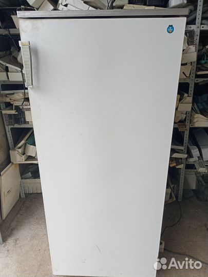 Холодильник, есть доставка