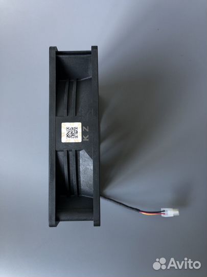 Кулер для Whatsminer оригинал