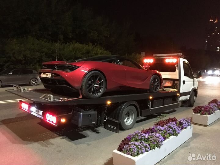 Эвакуатор Перевозка эвакуатором Услуги эвакуатора