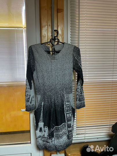 Одежда для девушки