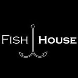Магазин Меркурий fish_in_house_brn
