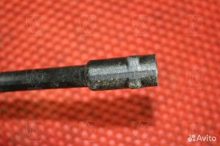 Рулевой наконечник левый Hyundai Solaris 1