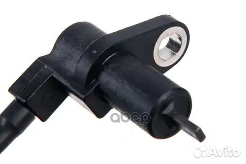 Датчик ABS задний правый Mitsubishi Lancer 01-11