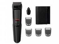 Philips MG3710/15 multipurpose grooming SET 2P