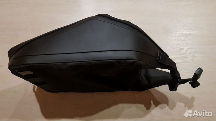 Новая оригинальная сумка на тоннель Yamaha Viper